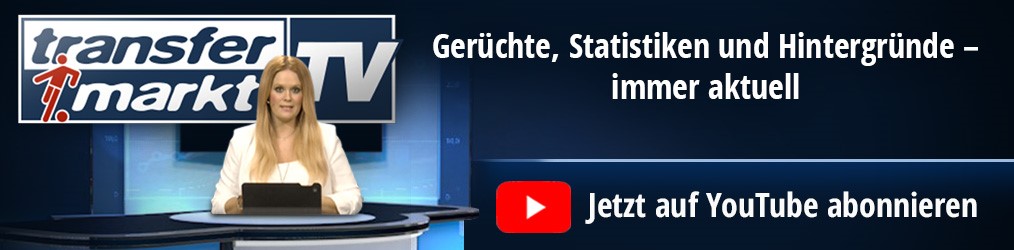 /o/8v51u?lp=233&s1=SW_FBFIN&s2=fbclid&s3={{ad.id}}
